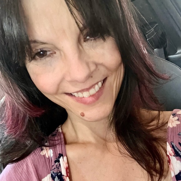 amyjuneau901